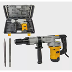 Martelete Rompedor 1.900w 10kg Profissional Sa9424 Satools