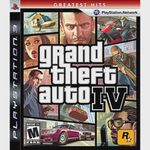 Jogo Grand Theft Auto Gta V Gta 5 Ps3 #frete Grátis#