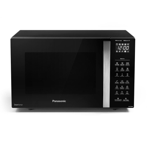 microwave panasonic 20l