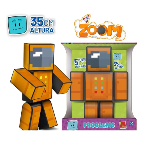 papercraft do geleia plays em 2023