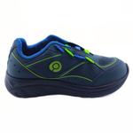 Ortope shop zip max
