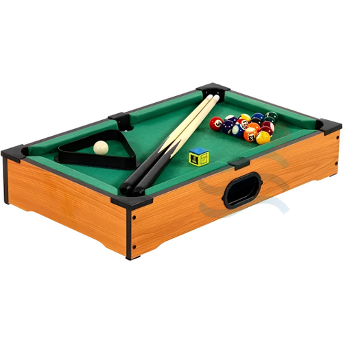 Bola Numerada c/ Faixa 25mm Bilhar/snooker/sinuca /infantil em Promoção na  Americanas