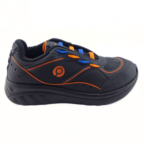 Tenis masculino infantil promoção deals
