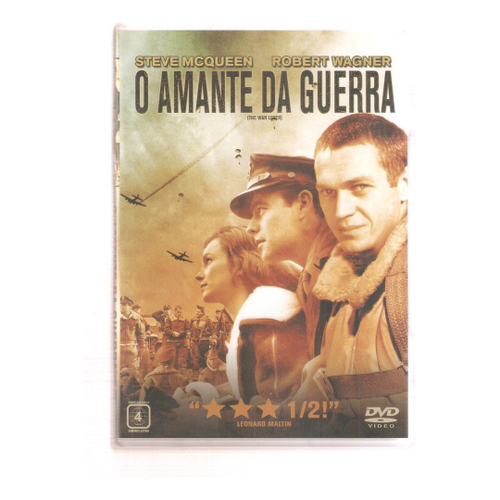 Dvd Jogos de Guerra na Americanas Empresas