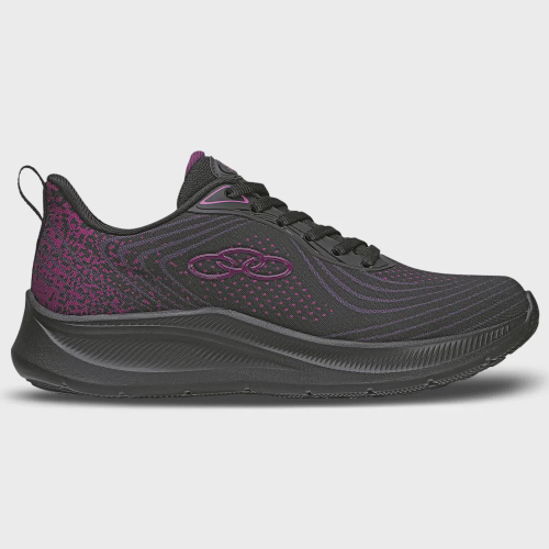 Tenis na hot sale americanas feminino