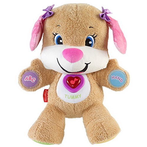 Laugh & learn smart stages sis new arrivals