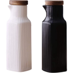 Comprar xarope de bordo 500 ml Terrasana