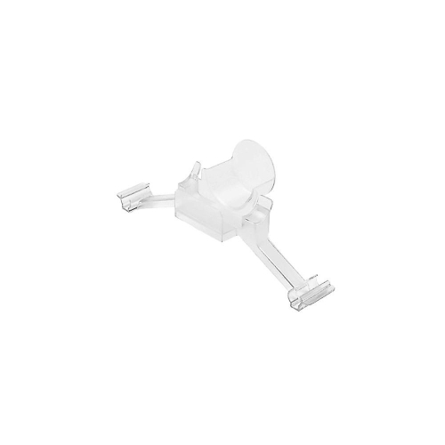 Dji phantom store 4 camera holder