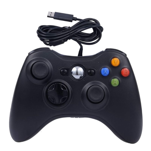 2x Tampas Da Pilha Controle Xbox 360 Game Jogos Novo Barato!