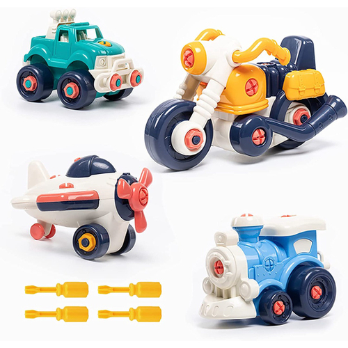 Compra online de Brinquedos infantis para meninos de 4 a 5 anos, carros RC,  caminhões de controle remoto para crianças de 3 a 4 anos, presentes de  aniversário, brinquedos pré-escolares, carros, escala RWD 1/43