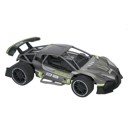 Carro Drift Controle Speed no Shoptime