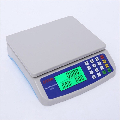 Digital scales for sale near clearance me