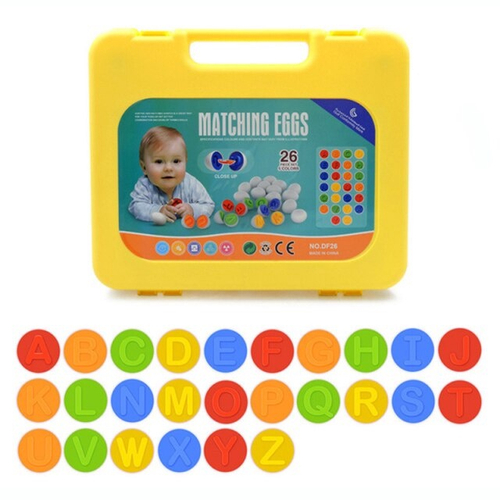 ibasenice 500 Pçs Plástico Pequeno Aprendizado Crianças Matemática  Educacional Número Ferramentas Montessori Crianças Bolas De Jogo Para  Probabilidade