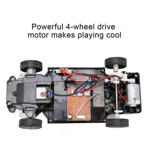 Crianças Tração nas Quatro Rodas do controle remoto pode sentar no carro de  humanos, Grande Banco Duplo Acionamento da Tração nas Quatro Rodas bebê  carrinho de brinquedo - China Controle remoto carro