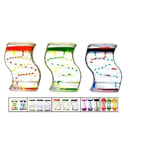 Timer toy 2025