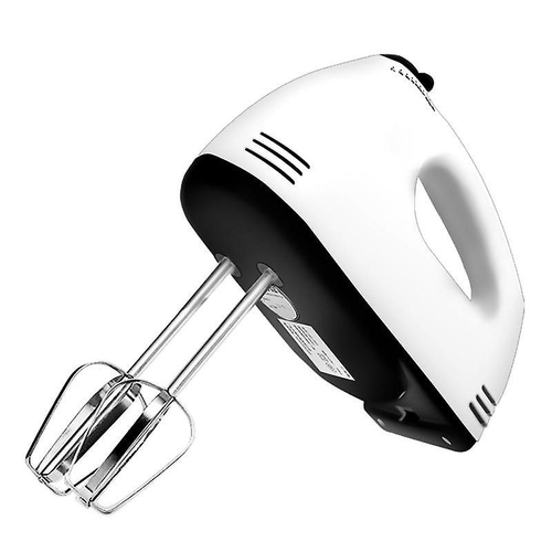 7 speed on sale hand mixer