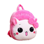 Kawaii Brinquedos de pelúcia adorável bonecas de desenhos animados boneca  de pelúcia macia para fãs crianças meninas 10in (preto) no Shoptime