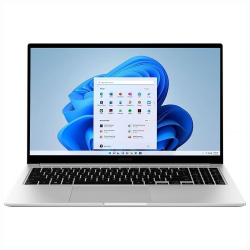Notebook Samsung Galaxy Book 3 Np750Xfg-Kb2Us Intel Core I7 é boa?