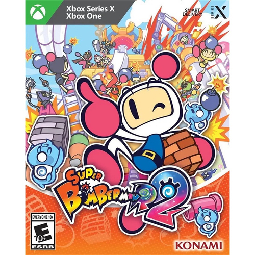 Super Bomberman R Shiny Edition Ps4 (Novo) (Jogo Mídia Física