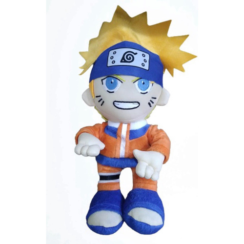 Bonequinhos Do Desenho Naruto com Preços Incríveis no Shoptime