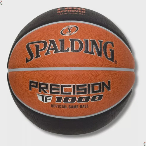 Bola de Basquete Spalding Downtown Preta na Americanas Empresas