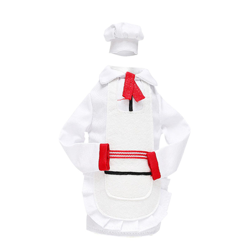 Chapéu Mestre Cuca Branco Toque Blanch Cozinheiros - Hook Classic &  Uniformes