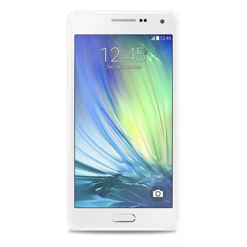 Smartphone Samsung Galaxy J5 J500M 16GB 1.5GB RAM Tela 5