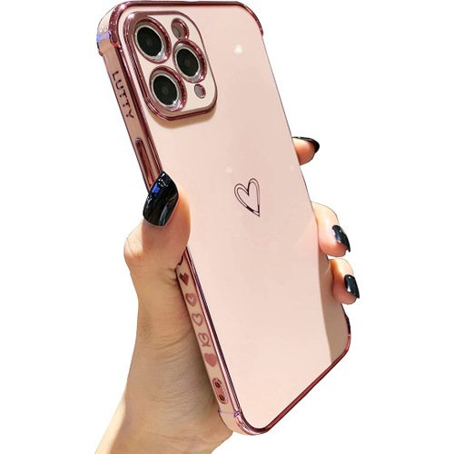 5 iPhone 11 Pro Max cases sale