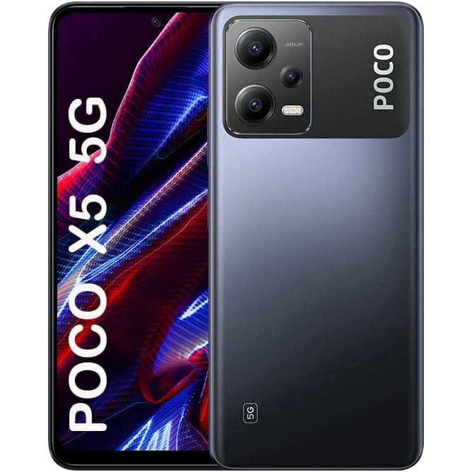 Grid Autosport on Poco X5 Pro : r/PocoPhones