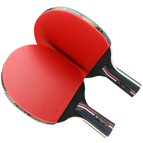 Mesa de Ping Pong Dobrável mdp 15mm 004 Procópio em Promoção na Americanas