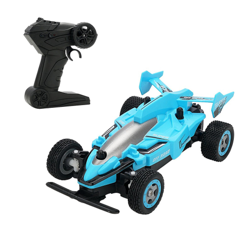 D883 1:20 carros rc 5 canais mini carros 15 km/h controle remoto