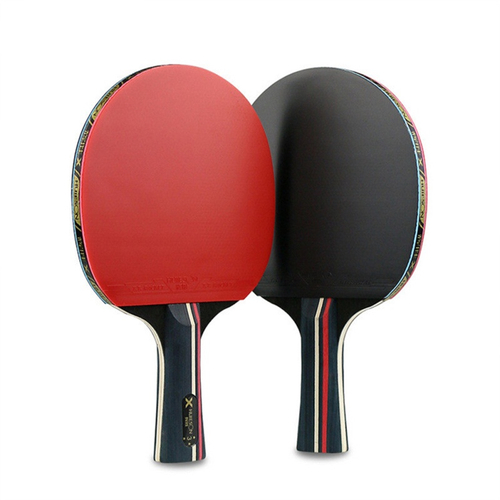 Mini Tênis de Mesa / Ping Pong Klopf 12 mm - Azul, mesa de ping pong usada  