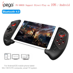 9083S Pubg controlador inalámbrico Gamepad Android Joystick