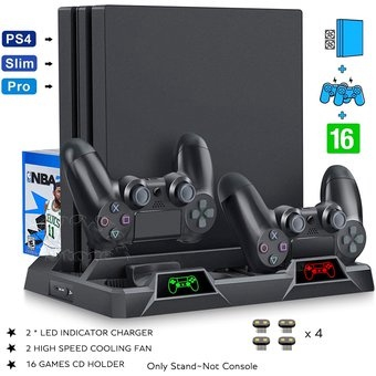 Console Ps4 Com Garantia com Preços Incríveis no Shoptime