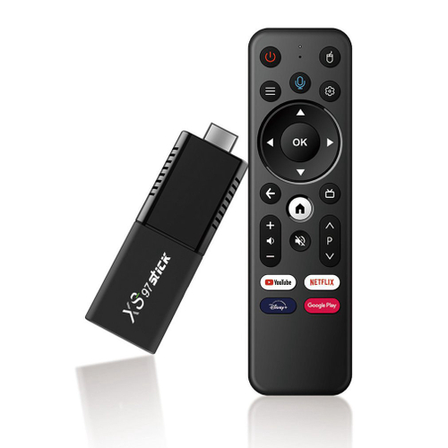 Fire TV Stick é boa? Entenda como funciona a smart TV box