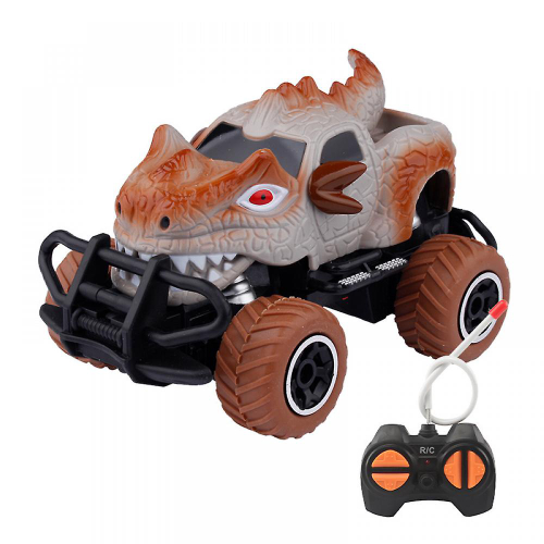 Brinquedos de Dinossauro, 260 Pcs Dinossauro Carro Corrida De Brinquedo com  3 Carros Veículo, 7 Dinossauros e 2 Cabeça de Dinossauro, 250 Trilhos  flexíveis playset melhor presente para meninas meninos idade 3