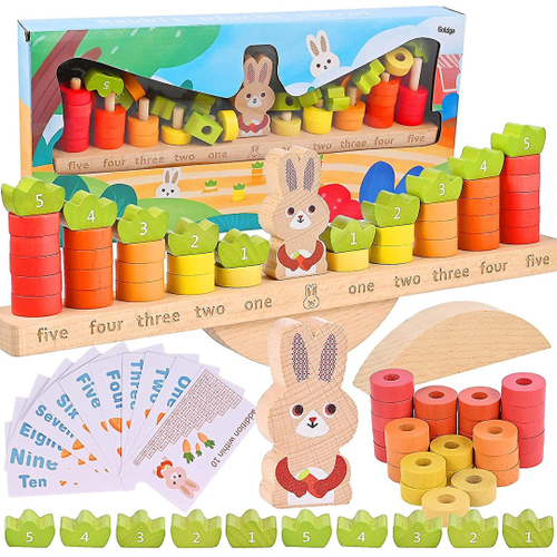 Brinquedo Pedagógico Educativo Tabuada Fácil Infantil Jogo Matematica Jogo  Criança Reforçado Colorido Presente Brincar - Mundo Do Comercio -  Brinquedos Educativos - Magazine Luiza