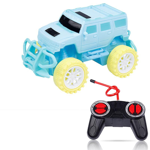 1: 16 2.4G Velocidade Alta RC Sport Aluguer de Carro Brinquedo