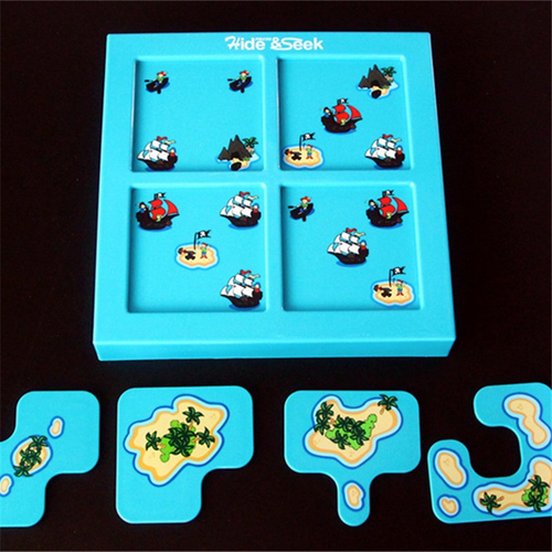 Luoyer 15 polegadas Conjunto de xadrez chinês com PU Couro Foldable Board  Xiangqi Portable Chinese Chess Game Set Estratégia Xiang Qi Jogos de  tabuleiro para 2 jogadores para crianças adultos Família 