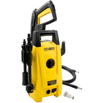 Lavadora de Alta Pressão 1200 W Tramontina 1500 psi