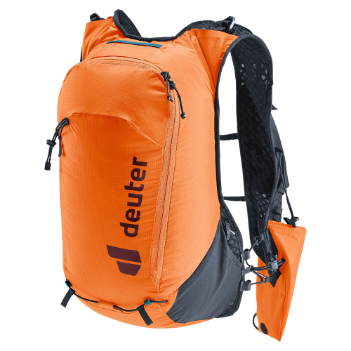 Reservatório de Água Streamer 3 Litros - Deuter