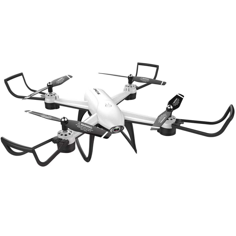 Sg106 best sale drone instructions