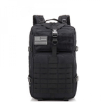 Mochila Tática Guardian Assault 21 L evo Tactical em Promoção na Americanas