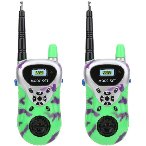 Electric outdoor toys on sale