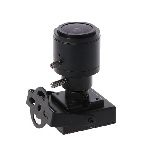 700tvl 2024 cmos camera