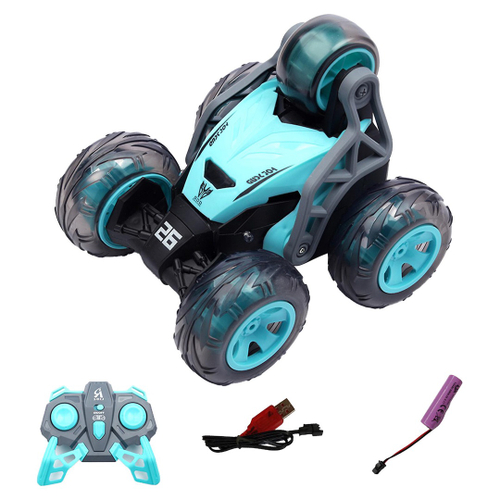 360 rc car new arrivals