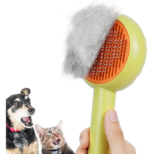 Suporte Secador Pet Shop Cabelo Flexivel Bancada Giratorio Chao Cabeleireiro  Ajustavel é aqui na Leva Pro Pet