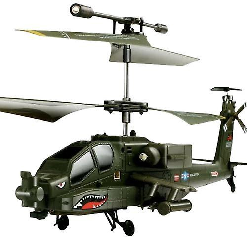 Remote control hot sale helicopter drone