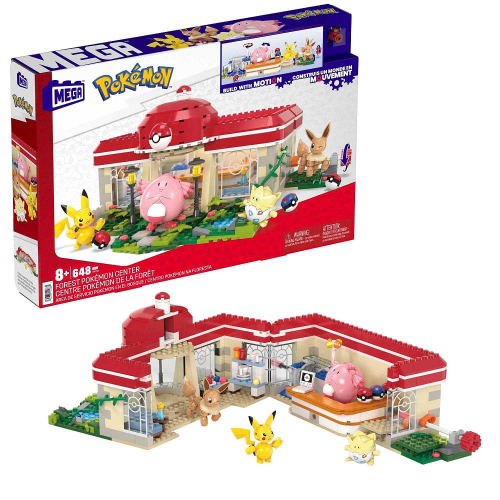 meninos pokemon box arena de batalha kyurem - Busca na BALAÚSTRES BRINQUEDOS  - Loja de Brinquedos - Curitiba