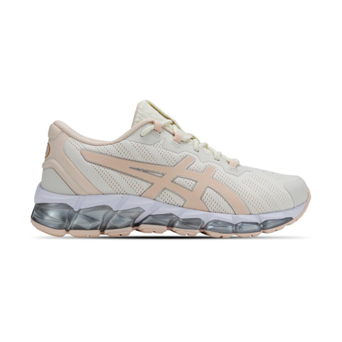 Asics gel quantum 36 on sale pink